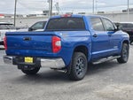 2016 Tundra Thumbnail 6