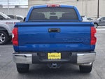 2016 Tundra Thumbnail 7