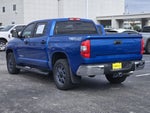 2016 Tundra Thumbnail 8