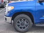 2016 Tundra Thumbnail 9