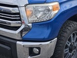2016 Tundra Thumbnail 10