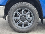 2016 Tundra Thumbnail 11