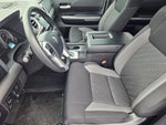 2016 Tundra Thumbnail 12