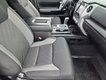 2016 Tundra Thumbnail 13