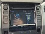 2016 Tundra Thumbnail 15