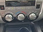 2016 Tundra Thumbnail 17