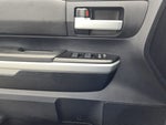 2016 Tundra Thumbnail 19
