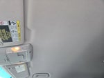 2016 Tundra Thumbnail 22