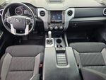 2016 Tundra Thumbnail 23