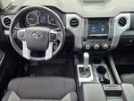 2016 Tundra Thumbnail 24