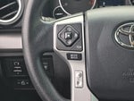 2016 Tundra Thumbnail 25