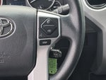 2016 Tundra Thumbnail 26