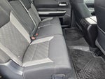 2016 Tundra Thumbnail 28