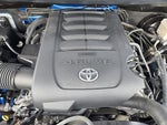 2016 Tundra Thumbnail 29