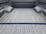 2016 Tundra Thumbnail 30