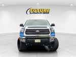 2018 Tundra Thumbnail 2