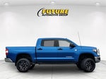 2018 Tundra Thumbnail 3