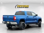 2018 Tundra Thumbnail 4