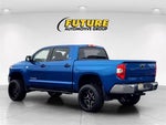 2018 Tundra Thumbnail 6