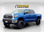 2018 Tundra Thumbnail 8