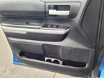 2018 Tundra Thumbnail 14