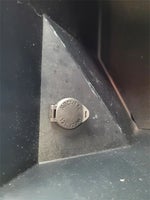 2018 Tundra Thumbnail 18