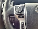 2018 Tundra Thumbnail 24