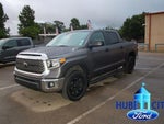 2019 Tundra Thumbnail 1