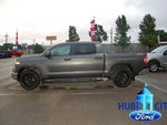 2019 Tundra Thumbnail 2