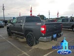 2019 Tundra Thumbnail 3