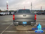 2019 Tundra Thumbnail 4