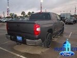 2019 Tundra Thumbnail 5