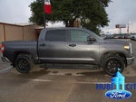 2019 Tundra Thumbnail 6