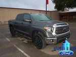 2019 Tundra Thumbnail 7