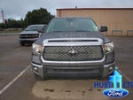 2019 Tundra Thumbnail 8