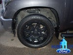 2019 Tundra Thumbnail 9