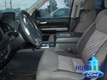 2019 Tundra Thumbnail 10