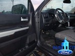 2019 Tundra Thumbnail 11