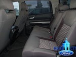2019 Tundra Thumbnail 12