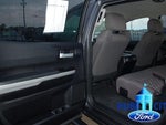 2019 Tundra Thumbnail 13