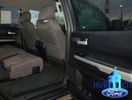 2019 Tundra Thumbnail 15