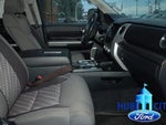 2019 Tundra Thumbnail 16