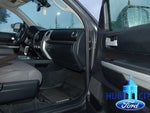 2019 Tundra Thumbnail 17
