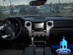 2019 Tundra Thumbnail 18