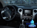 2019 Tundra Thumbnail 19