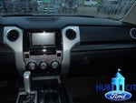 2019 Tundra Thumbnail 20
