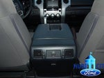2019 Tundra Thumbnail 21