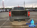 2019 Tundra Thumbnail 22