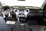 2015 Tundra Thumbnail 12