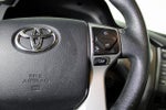 2015 Tundra Thumbnail 16